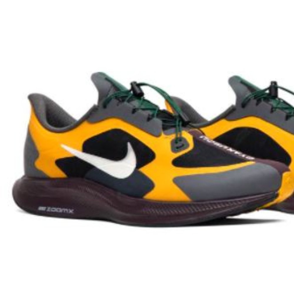 Unisex Nike Gyakusou x Zoom Pegasus Turbo
